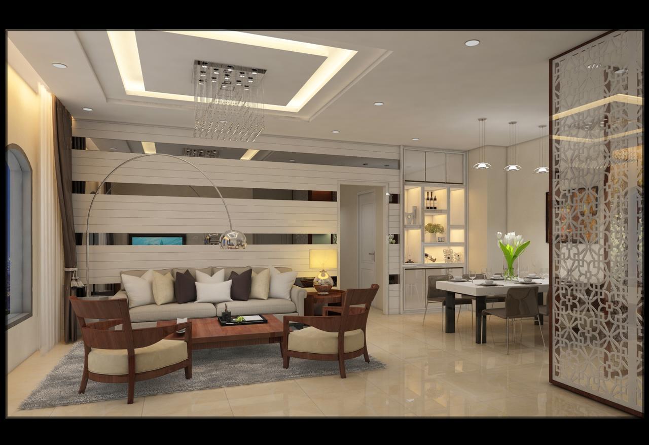 Rung Huong Apartment Дананг Екстериор снимка